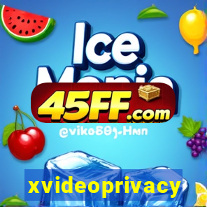 xvideoprivacy
