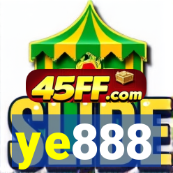 5905