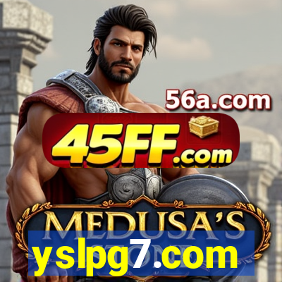 yslpg7.com
